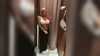 14MarieCruz Leaked -  Erotic Teachers Lesson in Lust