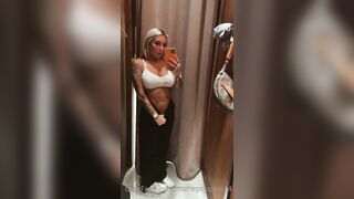 14MarieCruz Leaked -  Erotic Teachers Lesson in Lust