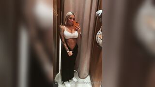 14MarieCruz Leaked -  Erotic Teachers Lesson in Lust