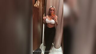 14MarieCruz Leaked -  Erotic Teachers Lesson in Lust