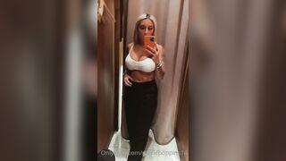 14MarieCruz Leaked -  Erotic Teachers Lesson in Lust