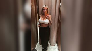 14MarieCruz Leaked -  Erotic Teachers Lesson in Lust