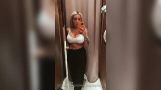 14MarieCruz Leaked -  Erotic Teachers Lesson in Lust