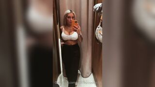 14MarieCruz Leaked -  Erotic Teachers Lesson in Lust