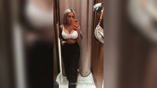 14MarieCruz Leaked -  Erotic Teachers Lesson in Lust