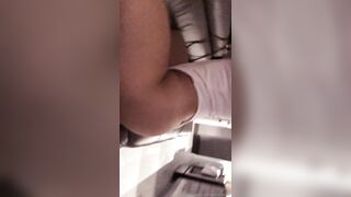 14MarieCruz Leaked -  Office Bosss Secret Affair