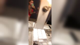 14MarieCruz Leaked -  Steamy Step-Moms Taboo Temptations