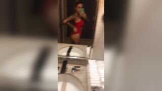 14MarieCruz Leaked -  Steamy Step-Moms Taboo Temptations