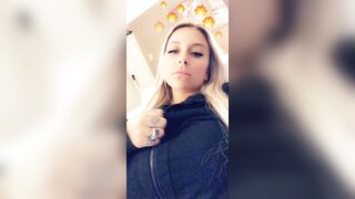 14MarieCruz Leaked - Anal Playtime with a Tattooed Hottie