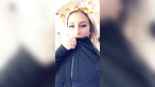 14MarieCruz Leaked - Anal Playtime with a Tattooed Hottie