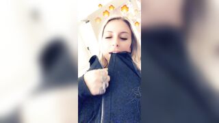 14MarieCruz Leaked - Anal Playtime with a Tattooed Hottie