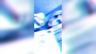 14MarieCruz Leaked - Big Tits and Tattoos Bouncing in a Wild Ride