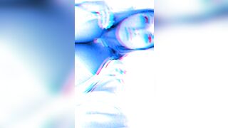 14MarieCruz Leaked - Big Tits and Tattoos Bouncing in a Wild Ride