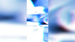 14MarieCruz Leaked - Big Tits and Tattoos Bouncing in a Wild Ride