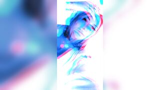 14MarieCruz Leaked - Big Tits and Tattoos Bouncing in a Wild Ride