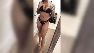 14MarieCruz Leaked - Dominant Mistress Teases and Punishes