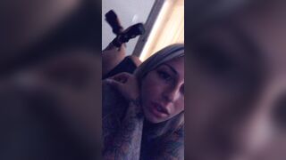14MarieCruz Leaked - Hardcore BDSM with a Submissive Sex Slave