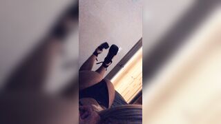 14MarieCruz Leaked - Hardcore BDSM with a Submissive Sex Slave