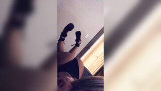 14MarieCruz Leaked - Hardcore BDSM with a Submissive Sex Slave