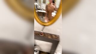 Goddess Marie OnlyFans -  Dirty Doctors Checkup