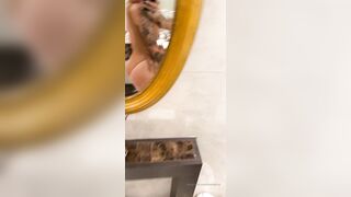 Goddess Marie OnlyFans -  Dirty Doctors Checkup