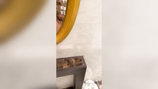 Goddess Marie OnlyFans -  Dirty Doctors Checkup