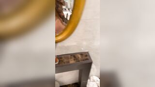 Goddess Marie OnlyFans -  Dirty Doctors Checkup