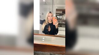 Goddess Marie OnlyFans -  Hardcore Hotel Hookup with a Sexy Seductress