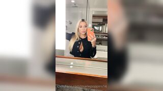 Goddess Marie OnlyFans -  Hardcore Hotel Hookup with a Sexy Seductress