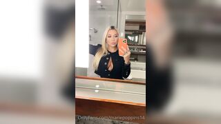 Goddess Marie OnlyFans -  Hardcore Hotel Hookup with a Sexy Seductress