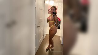 Goddess Marie OnlyFans -  Hot Hookup with a Handsome Hunk