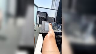 Goddess Marie OnlyFans -  Hot Hookup with a Handsome Stranger