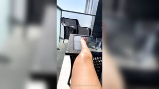 Goddess Marie OnlyFans -  Hot Hookup with a Handsome Stranger