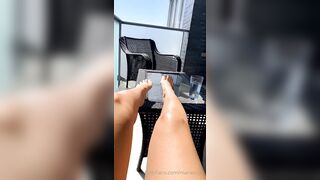 Goddess Marie OnlyFans -  Hot Hookup with a Handsome Stranger