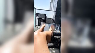 Goddess Marie OnlyFans -  Hot Hookup with a Handsome Stranger