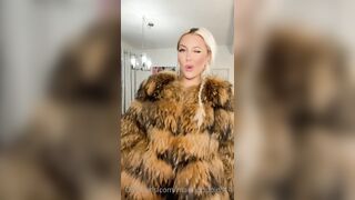 Goddess Marie OnlyFans -  Sexy Step-Sisters Forbidden Fling