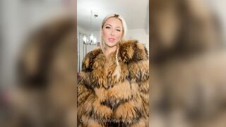 Goddess Marie OnlyFans -  Sexy Step-Sisters Forbidden Fling