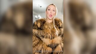 Goddess Marie OnlyFans -  Sexy Step-Sisters Forbidden Fling