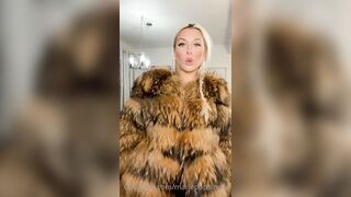 Goddess Marie OnlyFans -  Sexy Step-Sisters Forbidden Fling