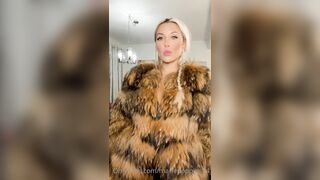 Goddess Marie OnlyFans -  Sexy Step-Sisters Forbidden Fling