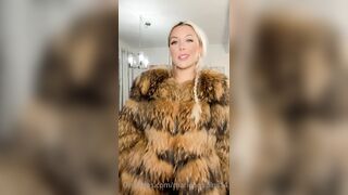 Goddess Marie OnlyFans -  Sexy Step-Sisters Forbidden Fling