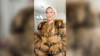 Goddess Marie OnlyFans -  Sexy Step-Sisters Forbidden Fling