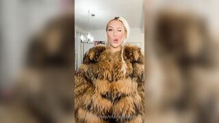 Goddess Marie OnlyFans -  Sexy Step-Sisters Forbidden Fling
