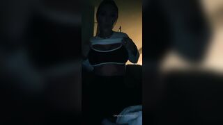 Goddess Marie OnlyFans -  Sexy Strangers Public Pick-Up