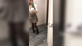 Goddess Marie OnlyFans -  Sizzling Hot Massage Therapy