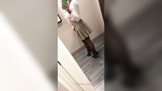 Goddess Marie OnlyFans -  Sizzling Hot Massage Therapy