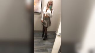 Goddess Marie OnlyFans -  Sizzling Hot Massage Therapy