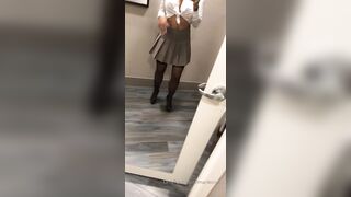 Goddess Marie OnlyFans -  Sizzling Hot Massage Therapy