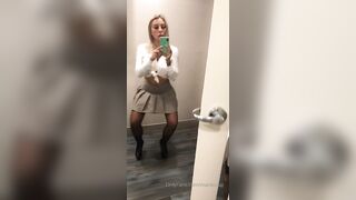 Goddess Marie OnlyFans -  Sizzling Hot Massage Therapy