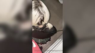 Goddess Marie OnlyFans - Erotic Massage for Ultimate Relaxation